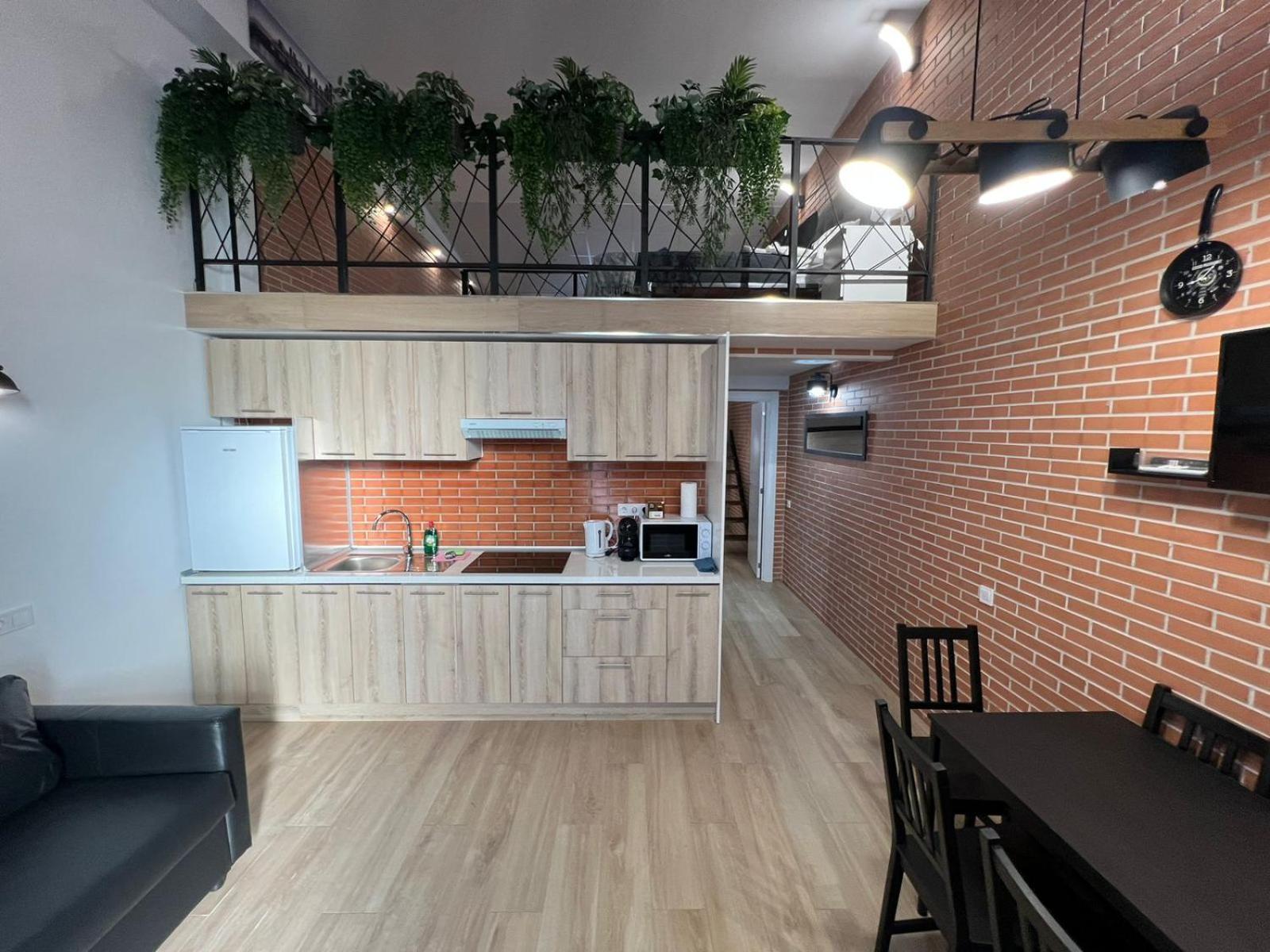 Cervero 24A 발렌시아 외부 사진